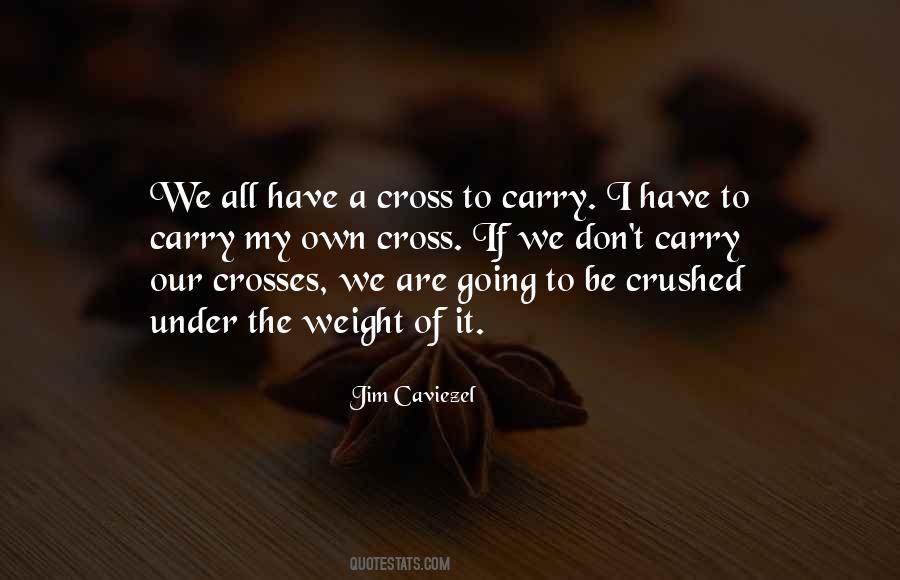 Distrustful Define Quotes #1161445