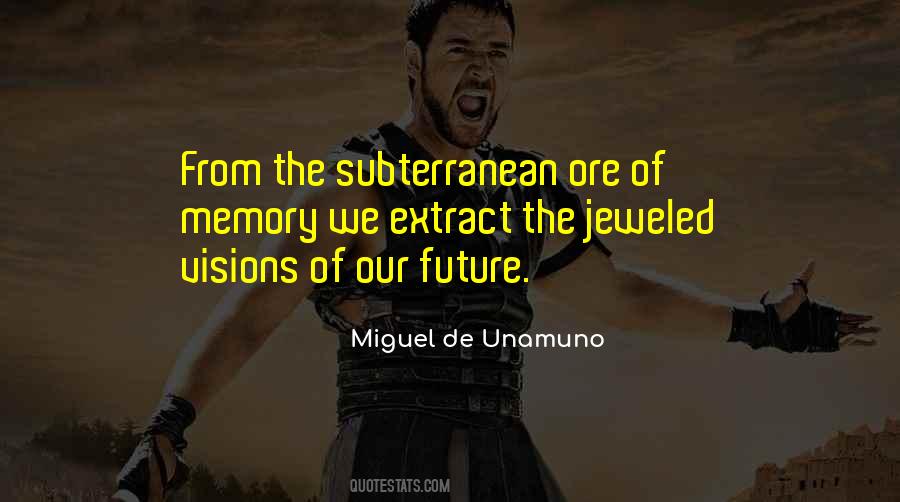 Distrustful Define Quotes #1286064