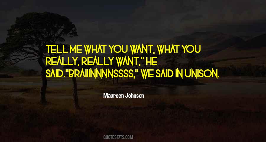 Distrustful Define Quotes #719336