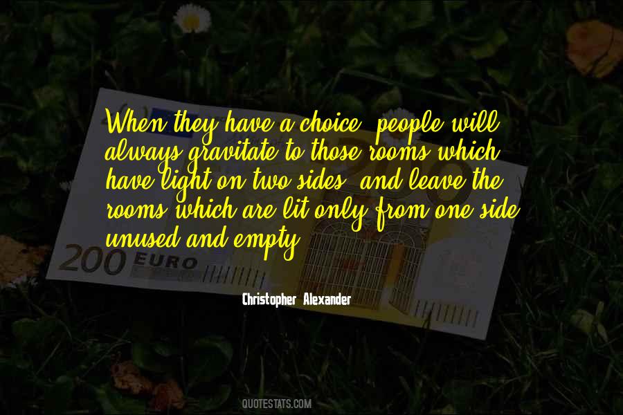 Distrustful Define Quotes #725668