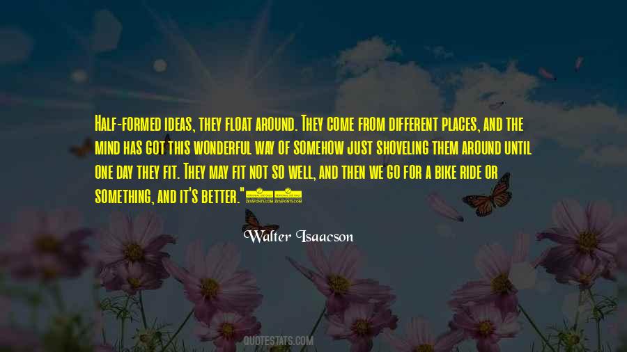 Dimedrol Quotes #1571949