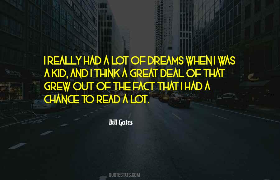 Dimedrol Quotes #1749351