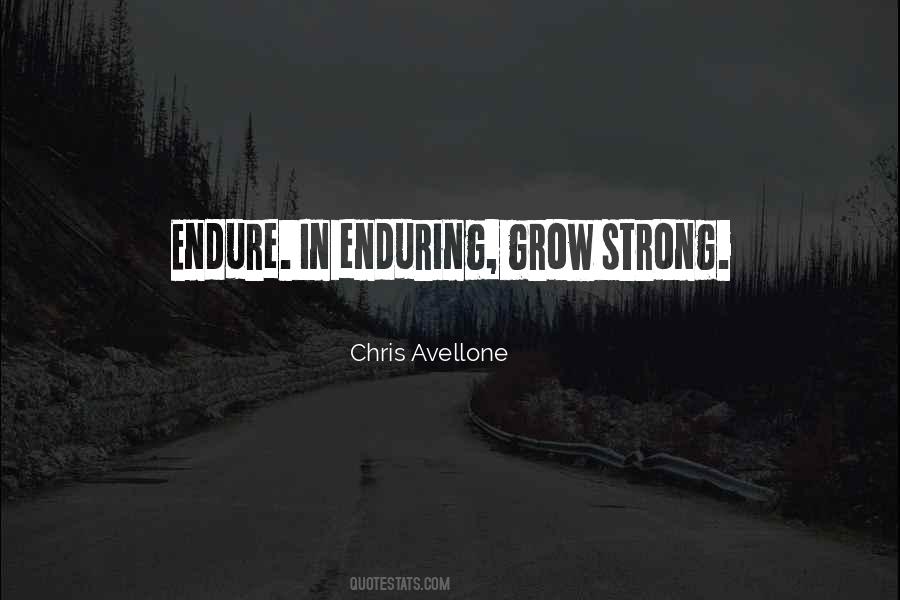Dimedrol Quotes #811102