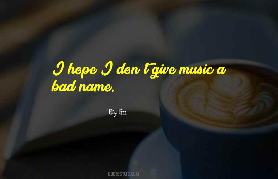 Dimedrol Quotes #893129