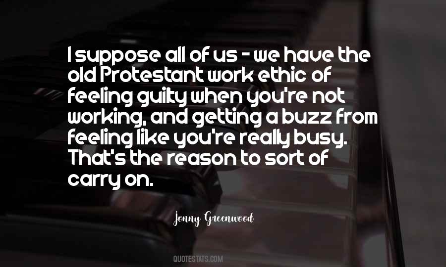 Explicito Lyrics Quotes #1207296
