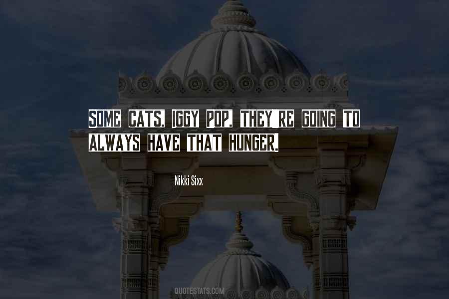 Explicito Lyrics Quotes #931330