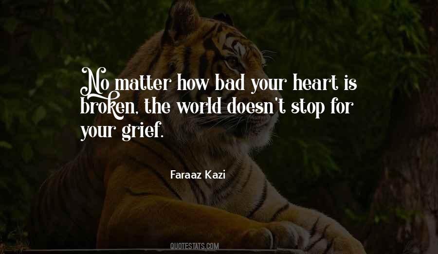 Explicito Lyrics Quotes #963310