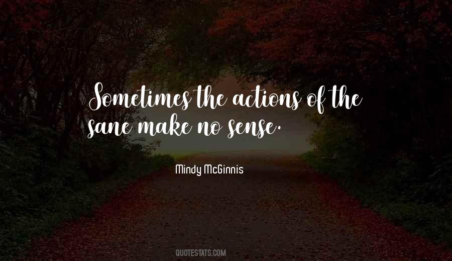 Streifel And Associates Quotes #296593