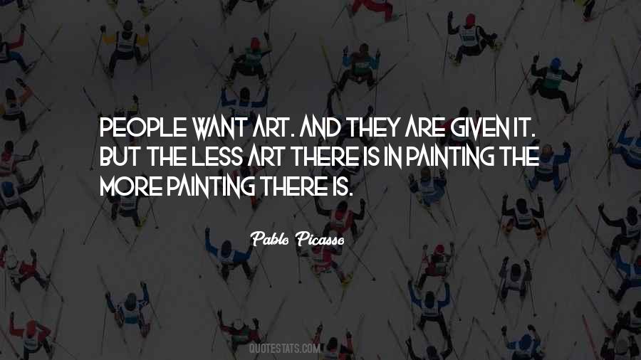 Streifel And Associates Quotes #462979
