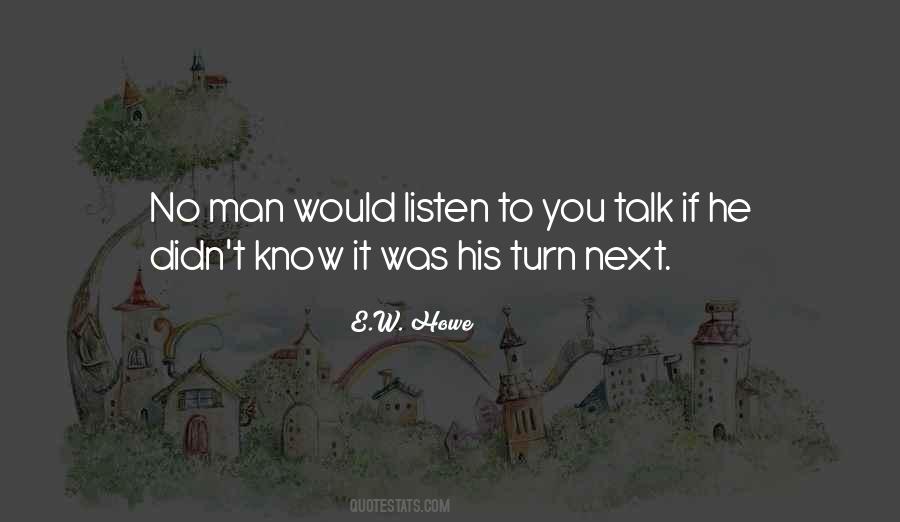 Streifel And Associates Quotes #714085