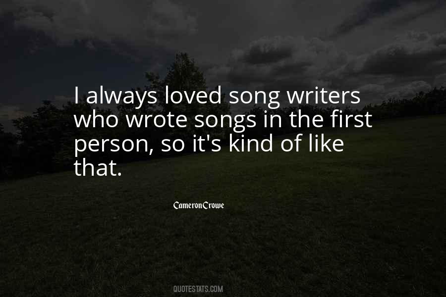 Weggemans Wedde Quotes #1258714