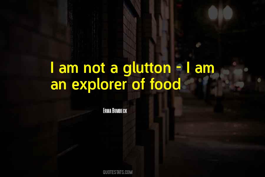 Weggemans Wedde Quotes #1290789