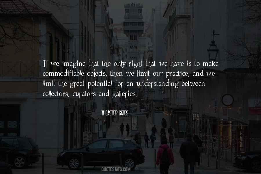 Weggemans Wedde Quotes #1628406