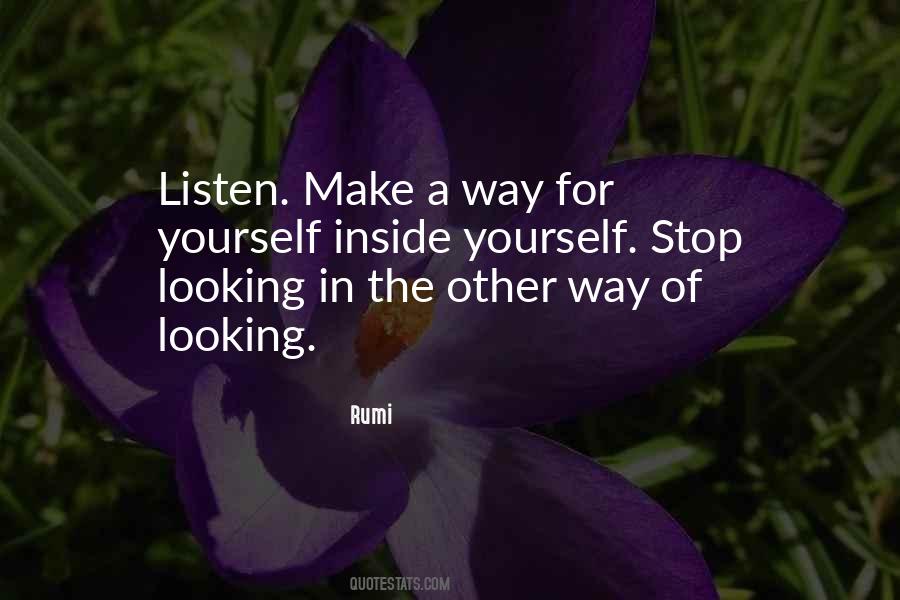 Weggemans Wedde Quotes #402128
