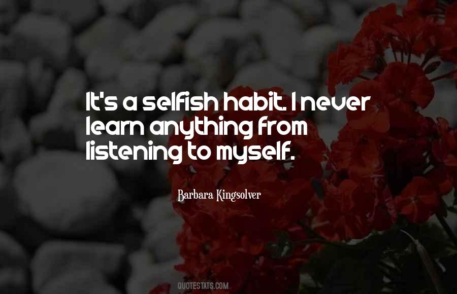 Weggemans Wedde Quotes #765036
