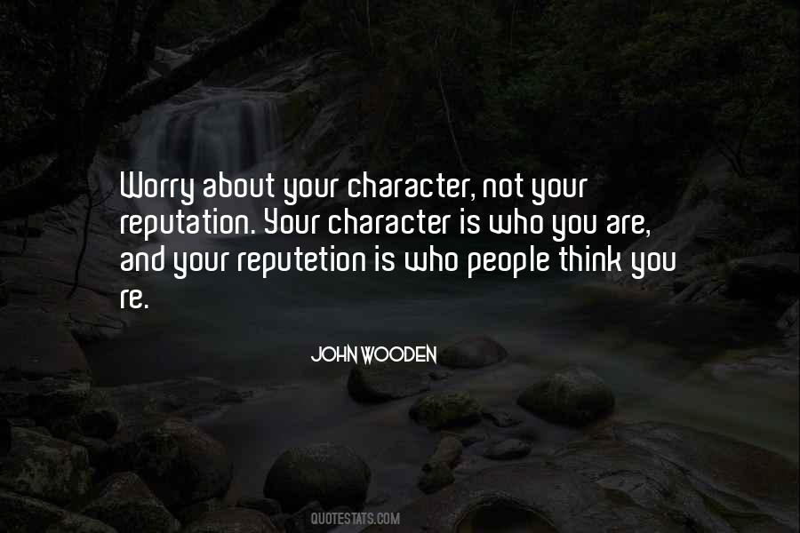 Preservatory Restaurant Quotes #1610377