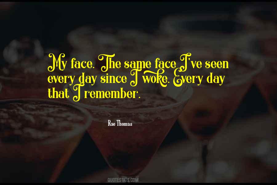Preservatory Restaurant Quotes #642776