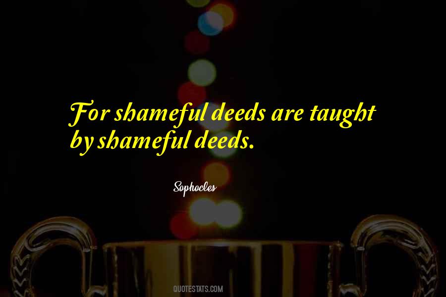 Alpheus Communications Quotes #1425293
