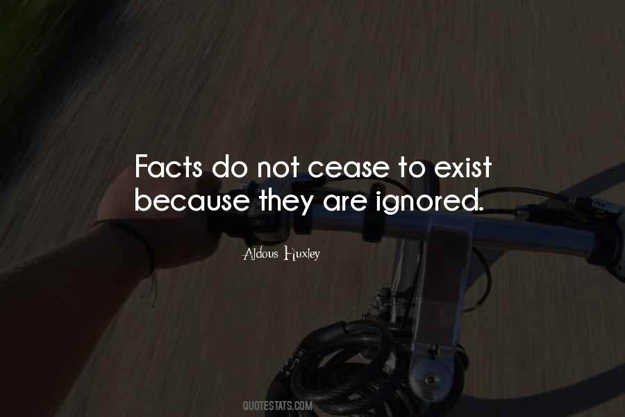 Alpheus Communications Quotes #557638