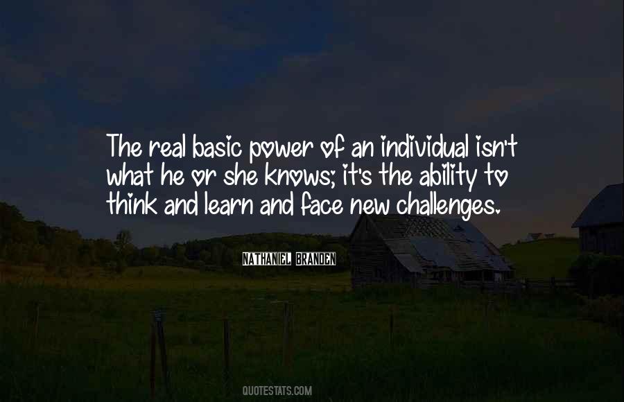 Details What To Put Quotes #1222733