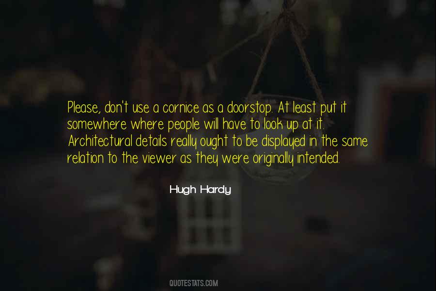 Details What To Put Quotes #1305548