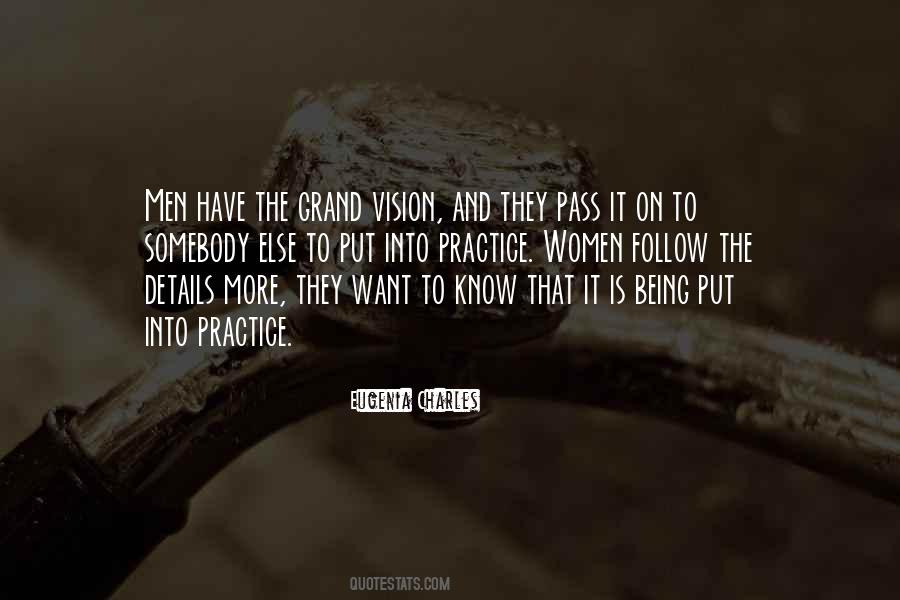 Details What To Put Quotes #1517307