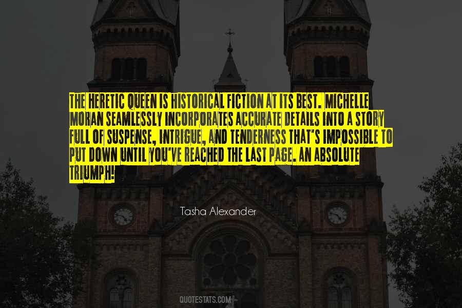 Details What To Put Quotes #263912
