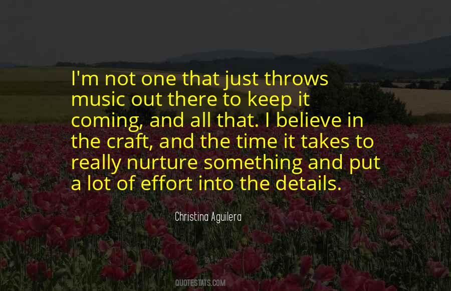 Details What To Put Quotes #596678