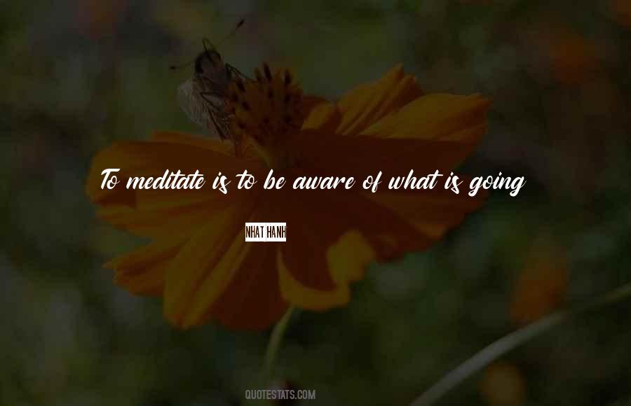 Detoxifying Drinks Quotes #1448812