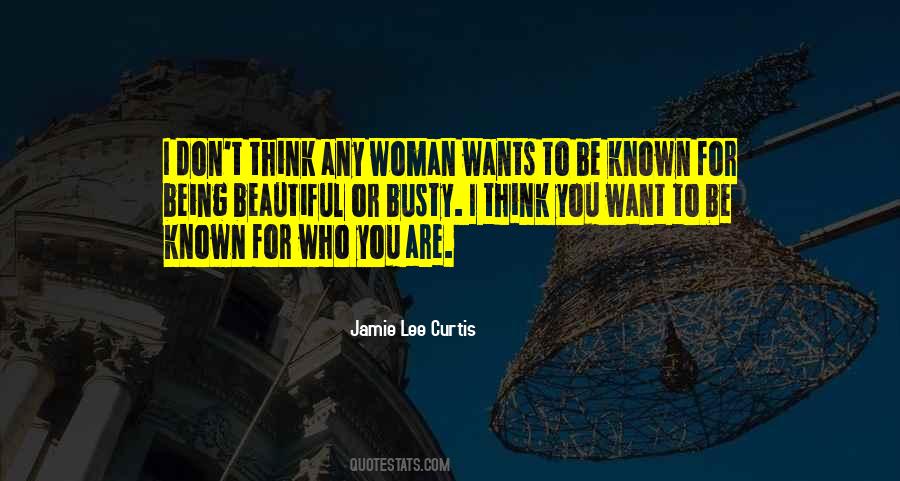 Ur Gay Quotes #722313