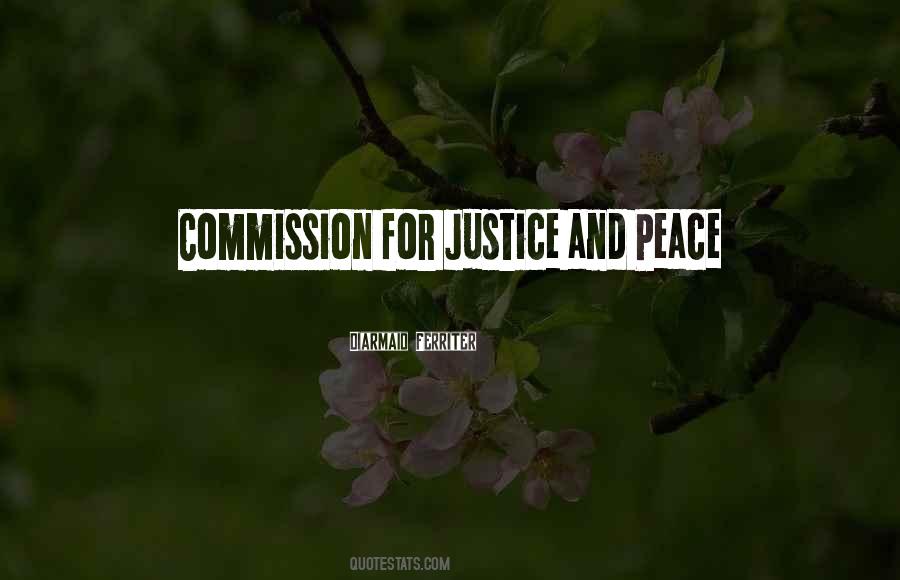 Diocese Of Joliet Quotes #818947