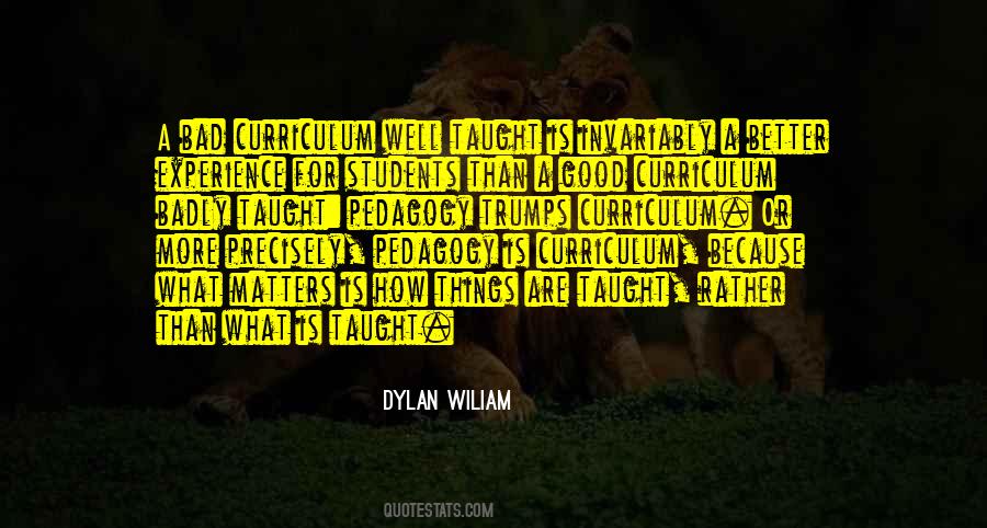 Federmann Enterprises Quotes #1612917