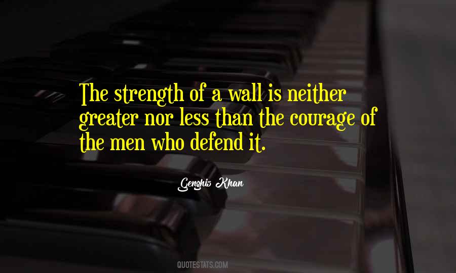 Federmann Enterprises Quotes #826753