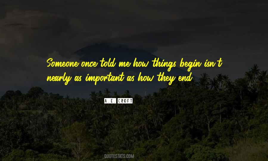 Briccone In Cappa Quotes #123987