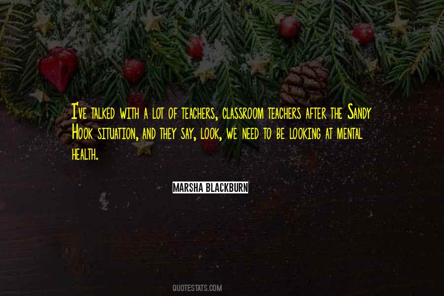 Briccone In Cappa Quotes #135377
