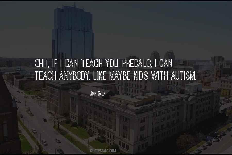 Briccone In Cappa Quotes #1840696