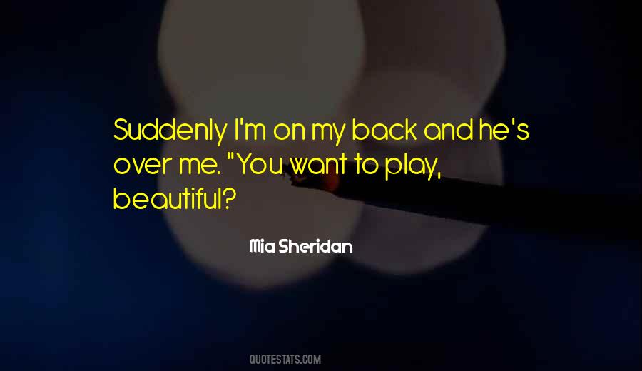 Jacotron Quotes #1254072
