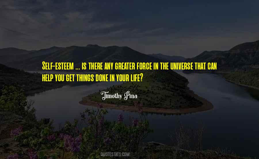 Jacotron Quotes #681970