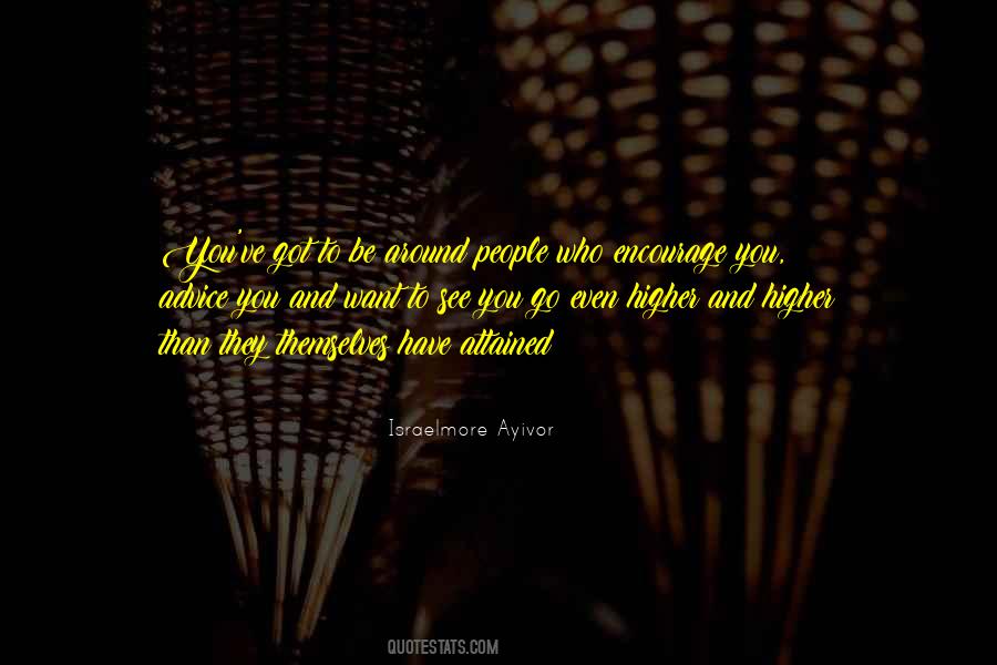 Kotzk Blog Quotes #1673604