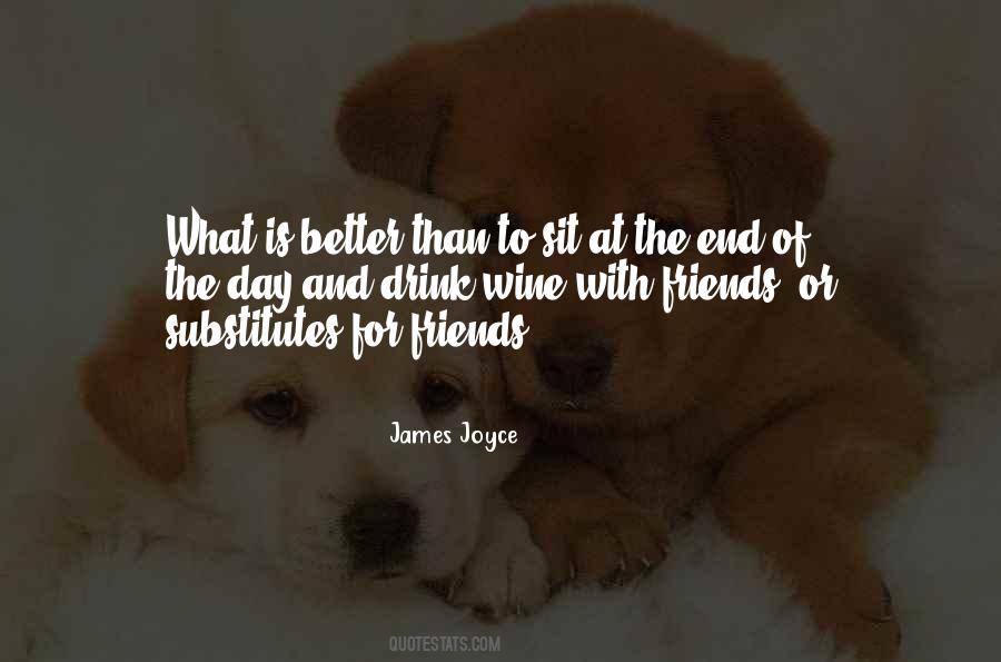 Brens Beer Quotes #1450181