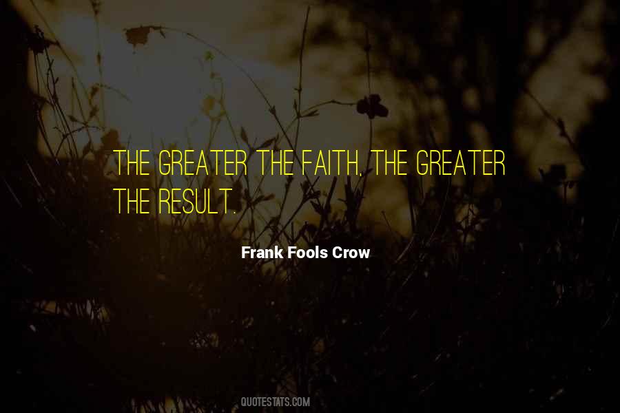 Gefilte Fish Fish Crossword Quotes #1192409