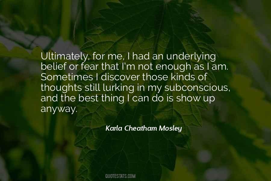 Lagerkvists Barabbas Quotes #1350518