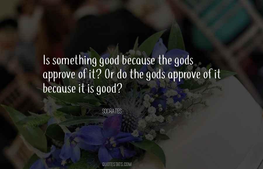 Lagerkvists Barabbas Quotes #383274