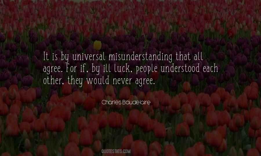 Lagerkvists Barabbas Quotes #756176