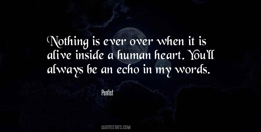 Lagerkvists Barabbas Quotes #896876