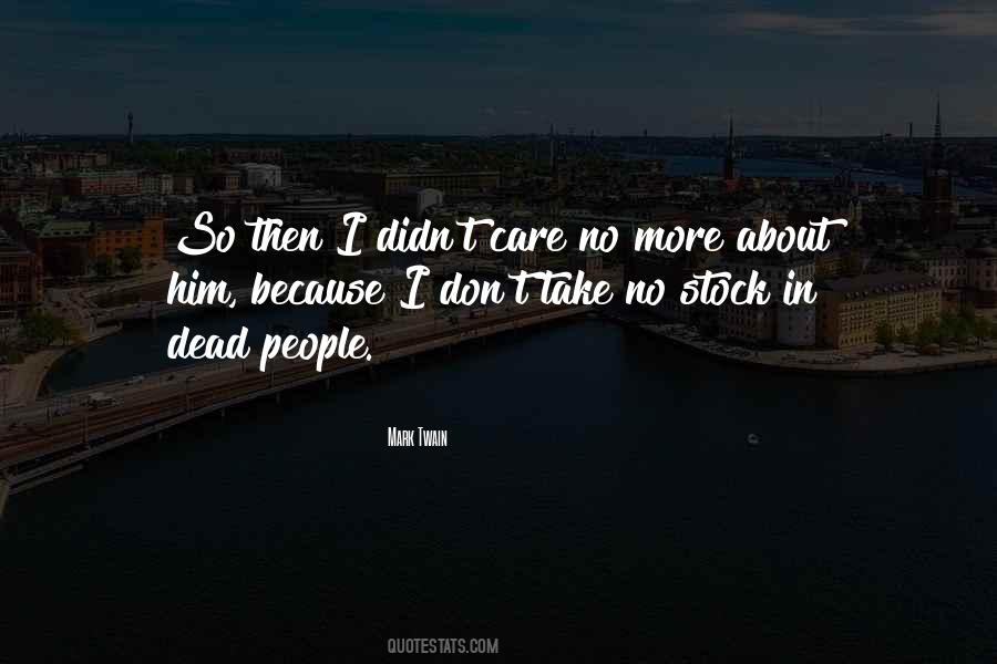 Kata Pepatah Quotes #470096