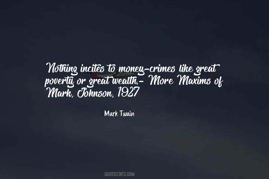 Corrie Ten Boom Embroidery Quotes #1786899