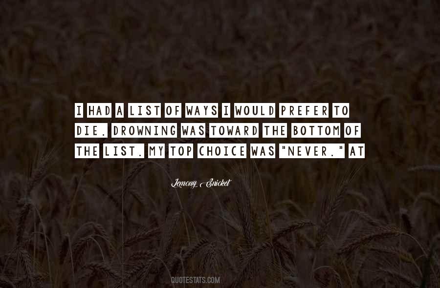 Silvermans Clothing Quotes #1576189