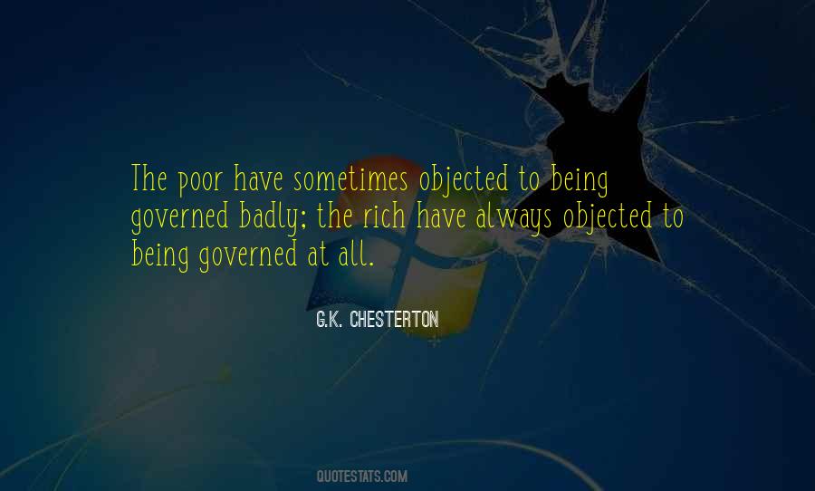 Silvermans Clothing Quotes #253402