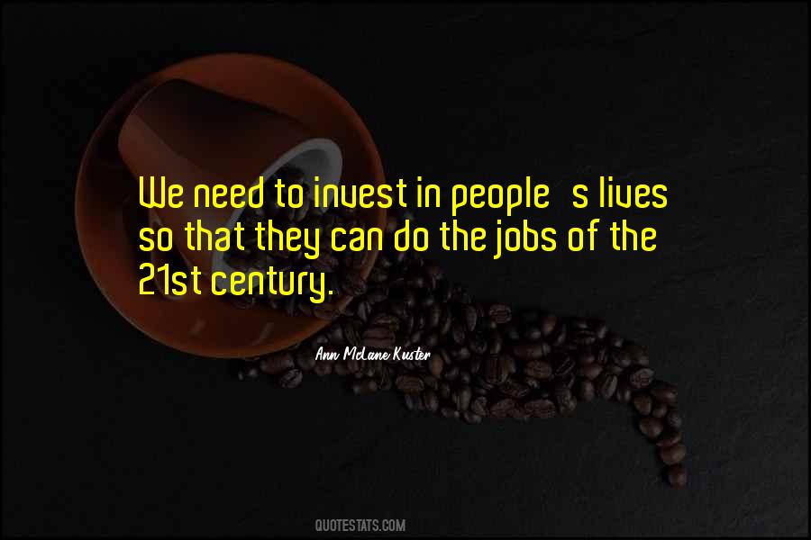 Silvermans Clothing Quotes #768750